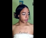 clermontt is a 20 year old shemale webcam sex model.
