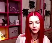 lady_fuckbet is a 21 year old female webcam sex model.