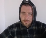 alfiesolomons87 is a 34 year old male webcam sex model.