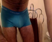 uncutboy6 is a 21 year old male webcam sex model.