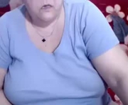 xxxlady49 is a 65 year old female webcam sex model.