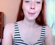 ms_christiana is a 18 year old female webcam sex model.