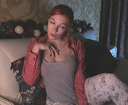 _northern_girl_ is a 23 year old female webcam sex model.