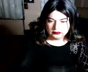 Free sex webcam chat with  yrs old shemale, ,  ,  - jessicavianca