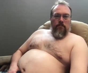 allergictochat is a 45 year old male webcam sex model.