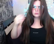 sophia__olsen is a  year old female webcam sex model.