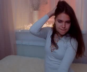 sabina_zara is a 18 year old female webcam sex model.