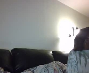 babygotbackends is a  year old female webcam sex model.