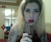 pinkkkmia is a 25 year old female webcam sex model.