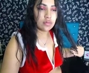dulce_kendall is a 29 year old female webcam sex model.