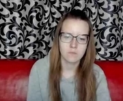 cutie_ariana_ is a 18 year old female webcam sex model.
