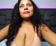lovely_stela is a  year old female webcam sex model.