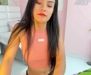 atilana_diaz is a 22 year old female webcam sex model.
