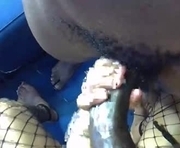 sweet_couples5 is a  year old couple webcam sex model.