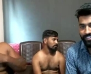Adult sex cam with 26 yrs old male, ,  ,  - indiandesiguys2023