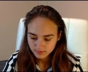 Adult sex cam with 18 yrs old female, ,  ,  - gemma_arterton