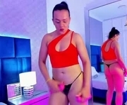jackie_williams is a 38 year old female webcam sex model.