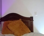 madisex_s is a 20 year old female webcam sex model.