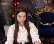 mille_joy is a 18 year old female webcam sex model.