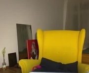 fedoseya is a 27 year old female webcam sex model.