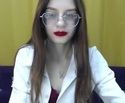 asmall_fox is a  year old female webcam sex model.