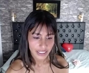 malory_cortez is a  year old female webcam sex model.
