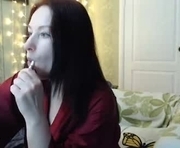marlenedietr is a 47 year old female webcam sex model.