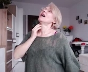 jasmin18v is a 99 year old female webcam sex model.