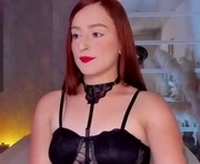 halaana_tendeer is a 19 year old female webcam sex model.