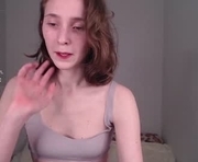sera_fima is a 18 year old female webcam sex model.
