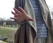 2whitediamonds is a 36 year old female webcam sex model.