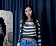 london_sugar is a  year old female webcam sex model.