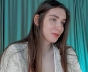 saintlyn is a 20 year old female webcam sex model.