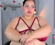 melanie_marco3 is a 20 year old female webcam sex model.