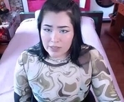 lufek_23 is a 31 year old female webcam sex model.