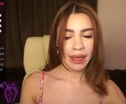 freyamoonss is a 20 year old female webcam sex model.