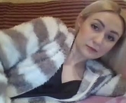 analqueen2024 is a  year old female webcam sex model.