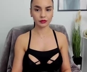 goddessmiaa is a 32 year old female webcam sex model.