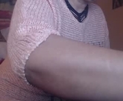 lexxa_blond is a 52 year old female webcam sex model.
