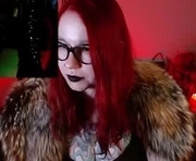 amanita__pantherina is a 28 year old female webcam sex model.