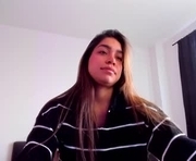 purplebrenda is a 19 year old female webcam sex model.