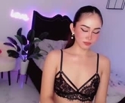 slutty_vana is a 18 year old shemale webcam sex model.
