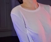 snsme is a  year old female webcam sex model.