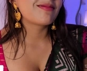 ashalisha is a 19 year old female webcam sex model.