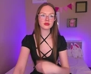 mish_ka3 is a  year old female webcam sex model.