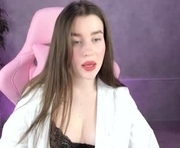 megan_mew is a 18 year old female webcam sex model.