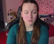 charlotte_ekman is a 25 year old female webcam sex model.