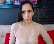 momfantassy is a 48 year old female webcam sex model.