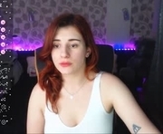 memory_world is a 21 year old female webcam sex model.
