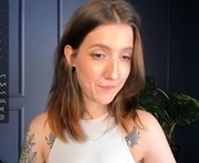 lola_missy is a 24 year old female webcam sex model.